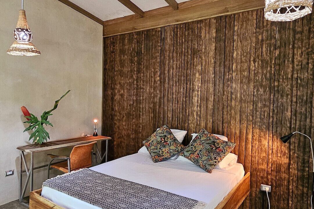 Photo of Bedroom in Cocles