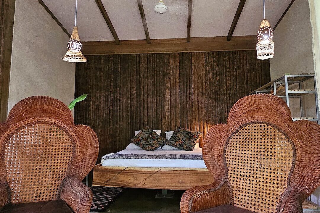Photo of Bedroom in Cocles