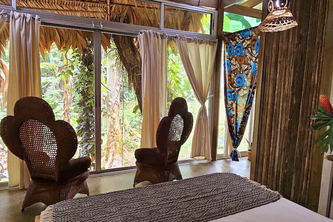 Photo of Bedroom in Cocles