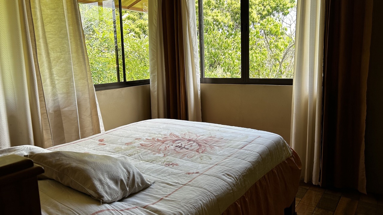 Photo of Bedroom in Alajuela