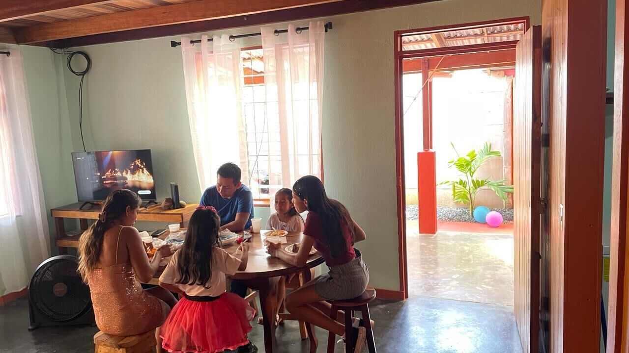 Photo of Others in La Fortuna