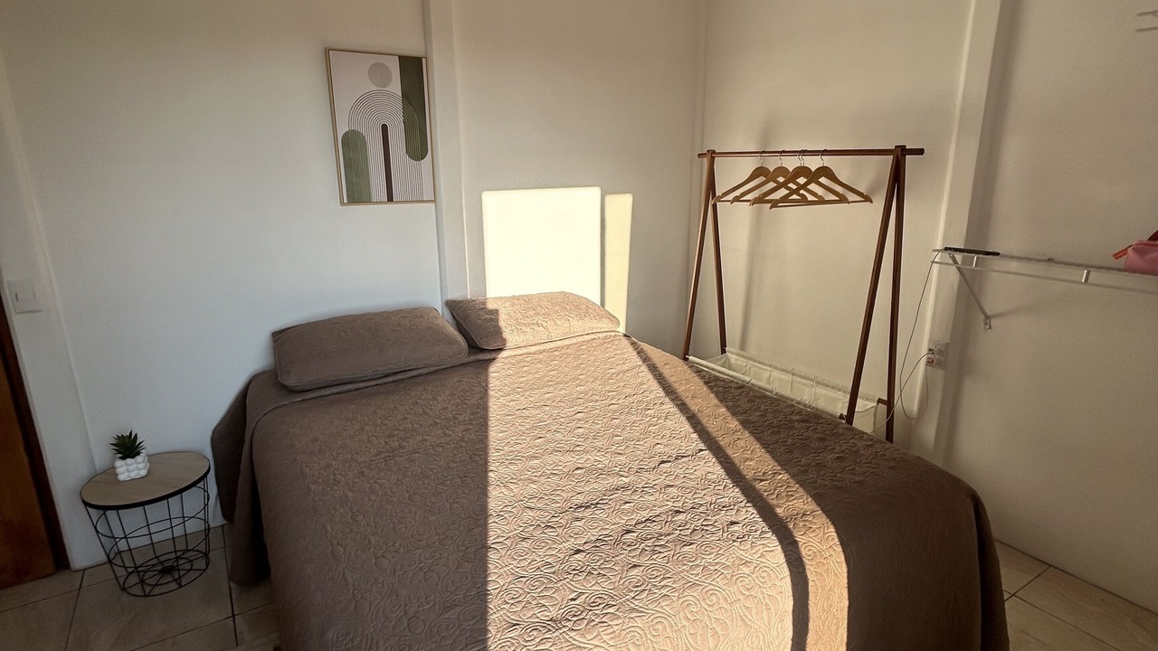 Photo of Bedroom in Tronadora