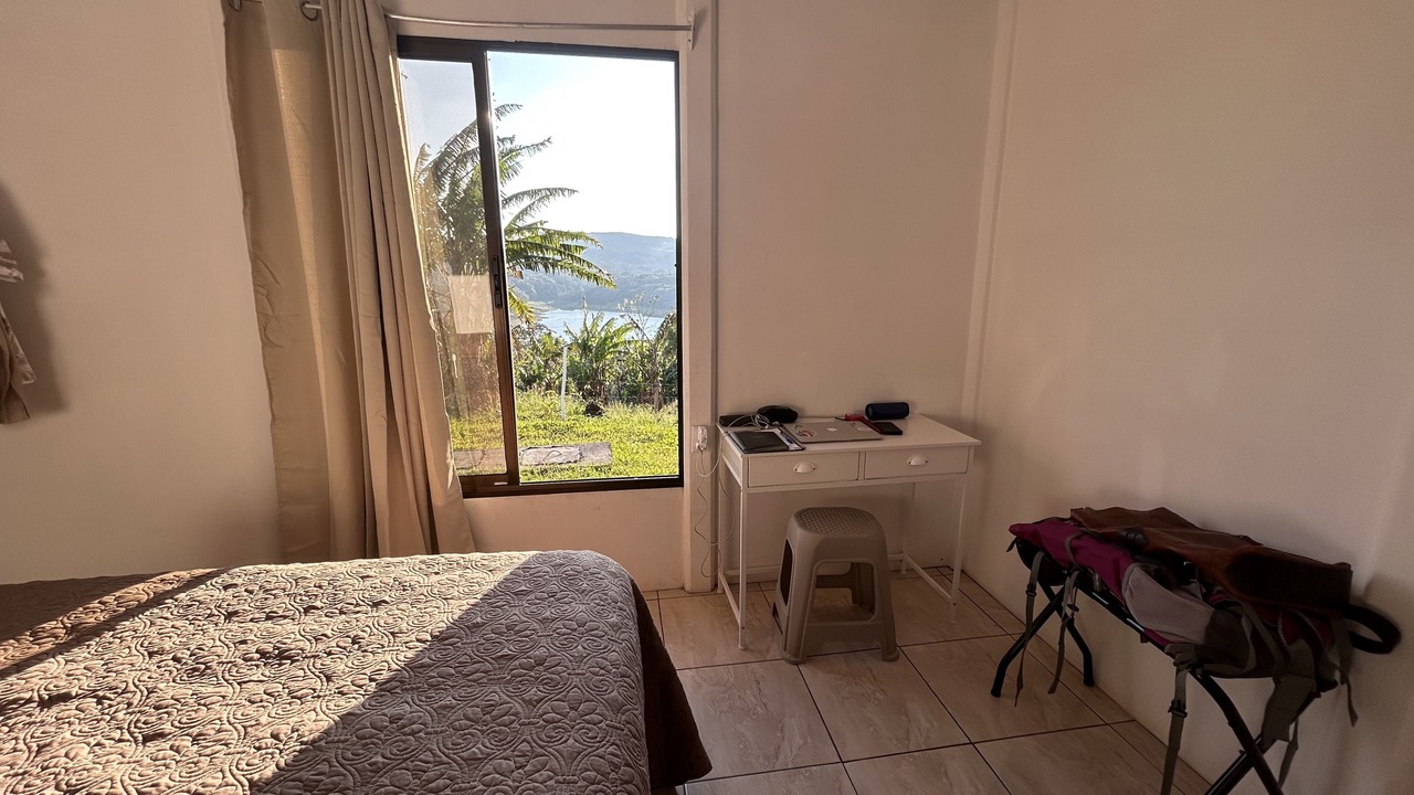 Photo of Bedroom in Tronadora
