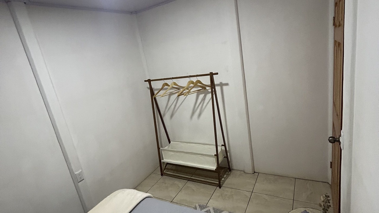 Photo of Bedroom in Tronadora