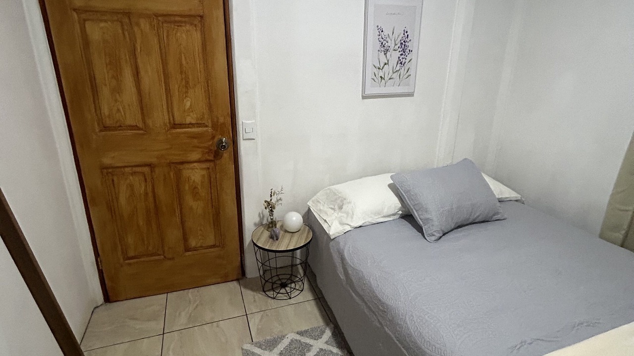 Photo of Bedroom in Tronadora