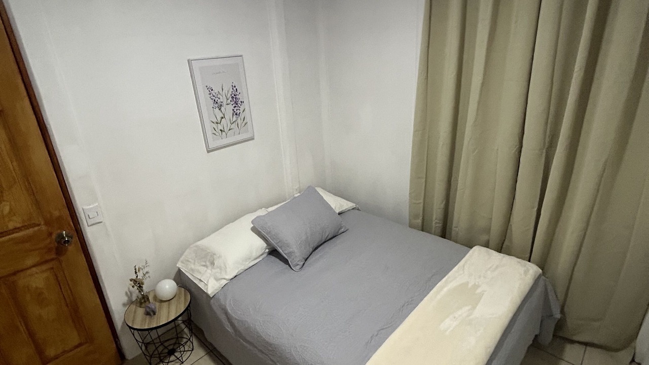 Photo of Bedroom in Tronadora
