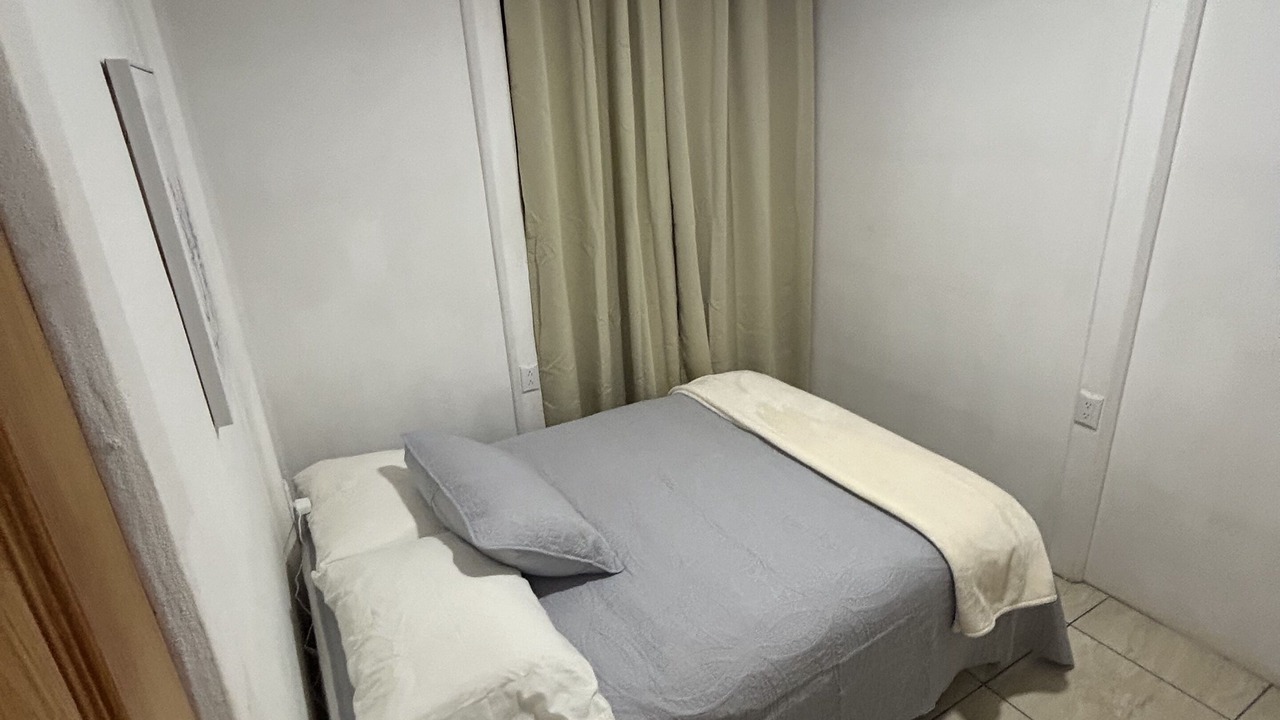 Photo of Bedroom in Tronadora