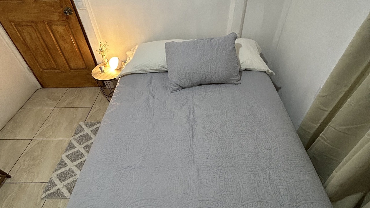 Photo of Bedroom in Tronadora