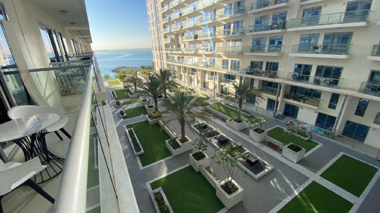 Photo of Outdoor in Ras Al Khaimah