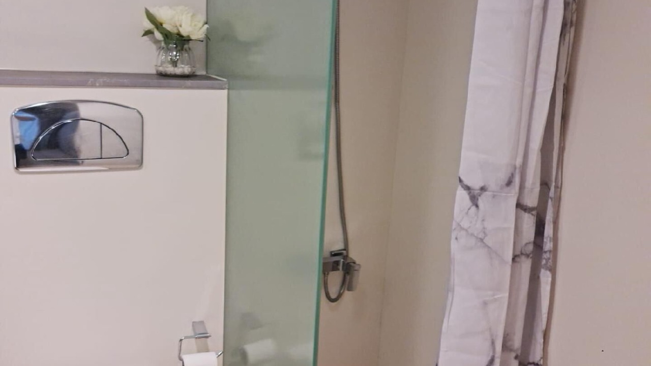 Photo of Bathroom in Ras Al Khaimah