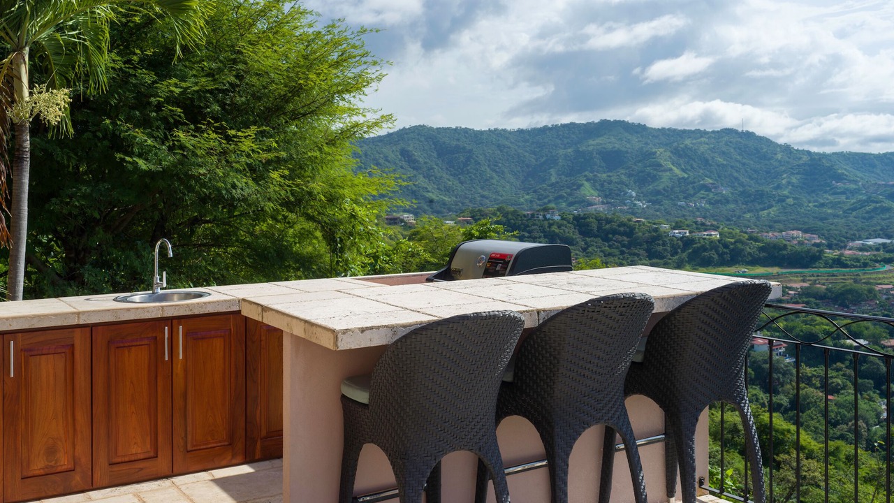 Photo of Outdoor in Coco