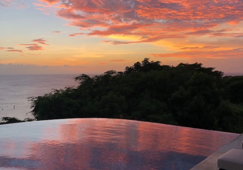 Photo of Outdoor in Coco
