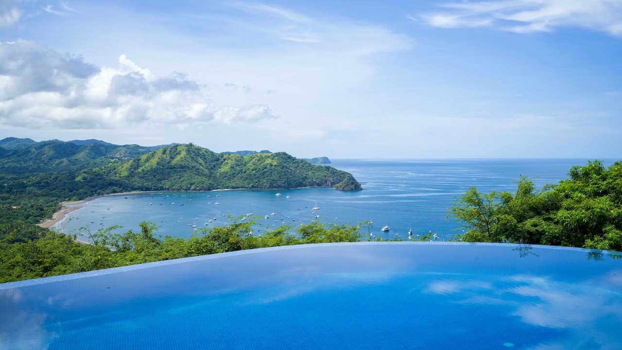 Photo of Outdoor in Coco