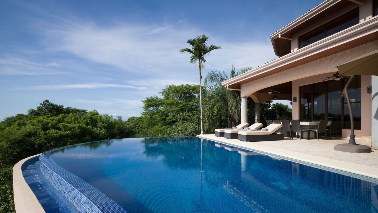 Photo of Outdoor in Coco