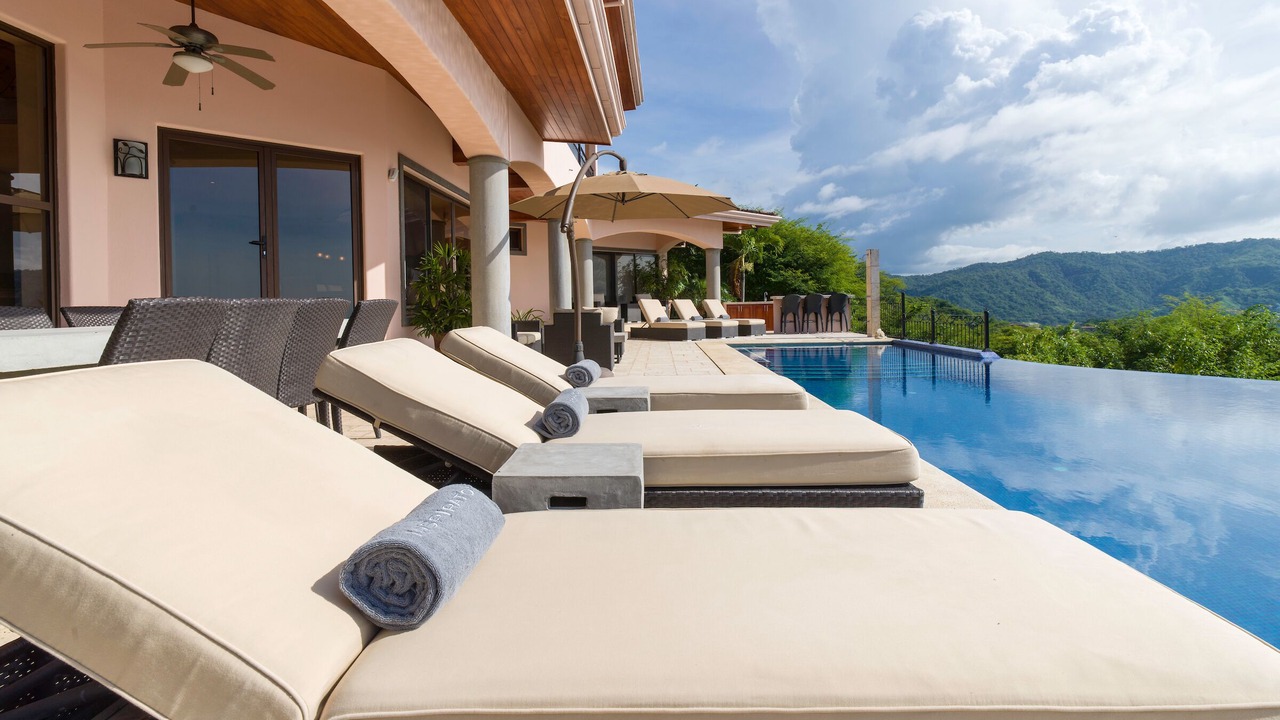 Photo of Outdoor in Coco