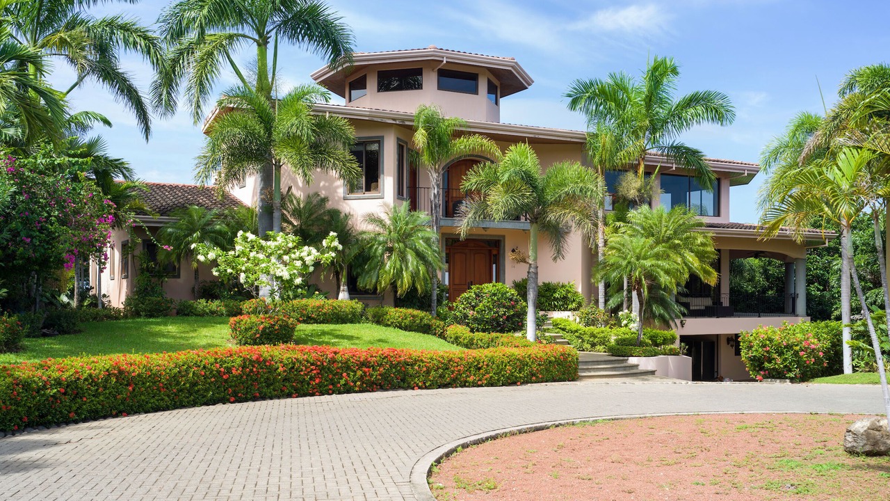 Photo of Outdoor in Coco