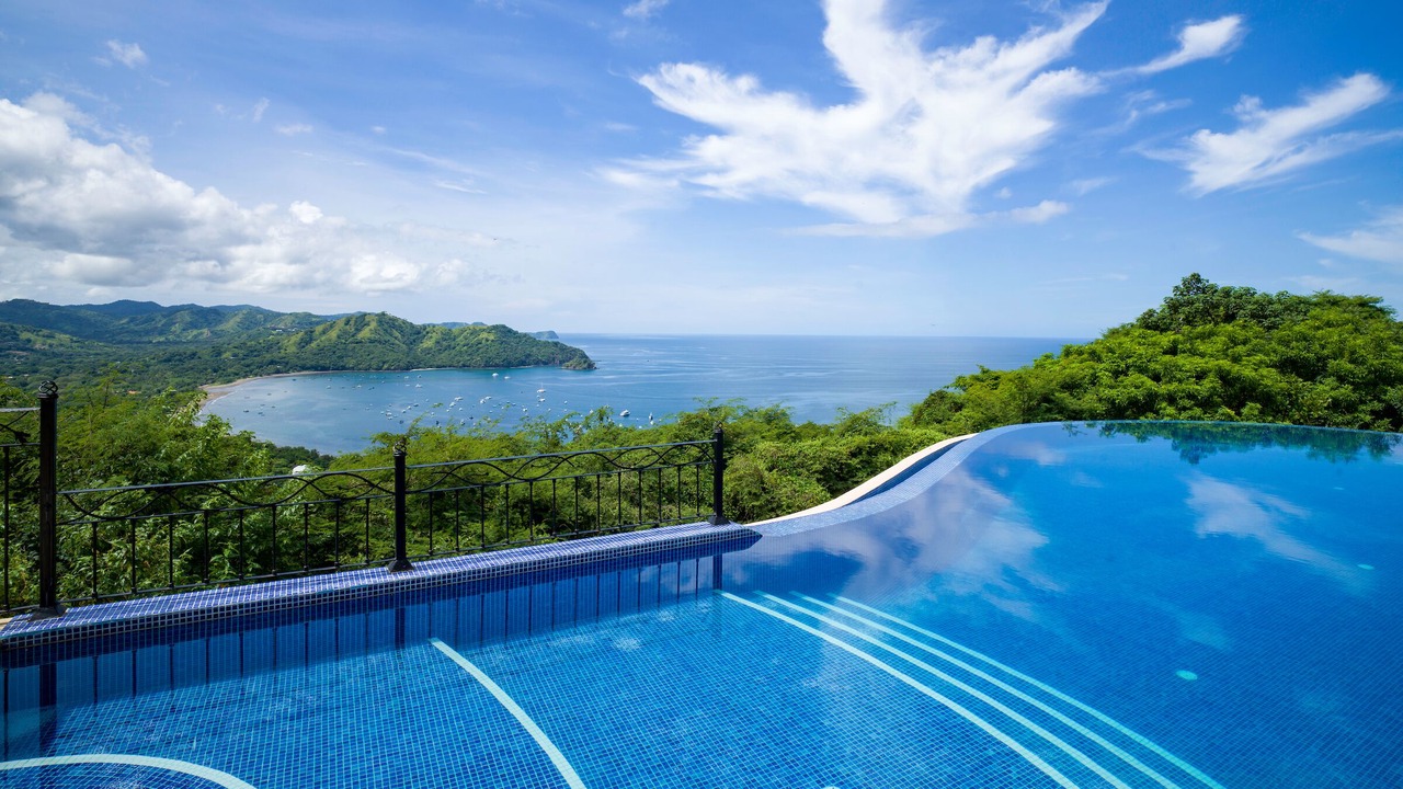 Photo of Outdoor in Coco