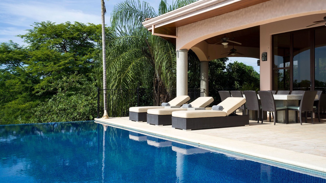 Photo of Outdoor in Coco