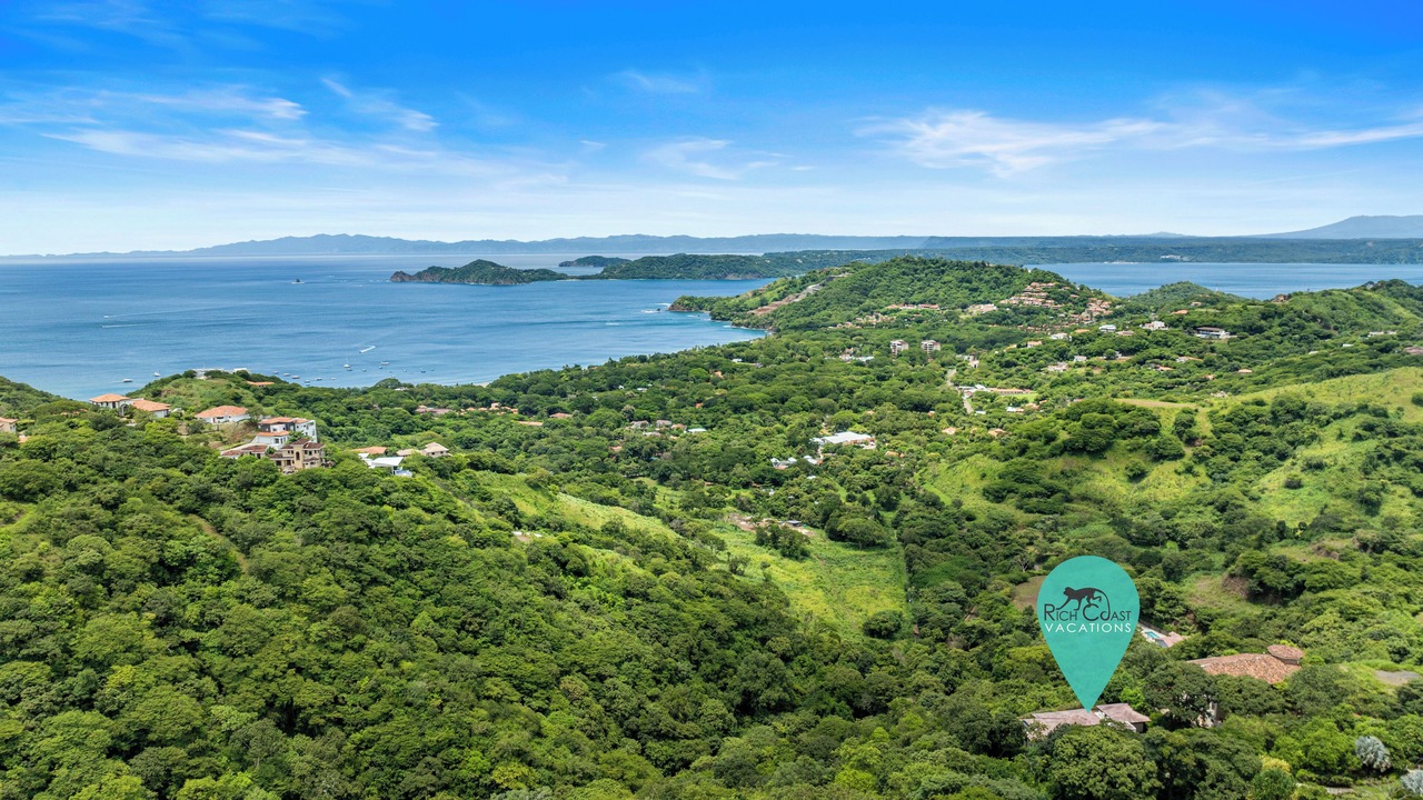 Photo of Outdoor in Playa Hermosa