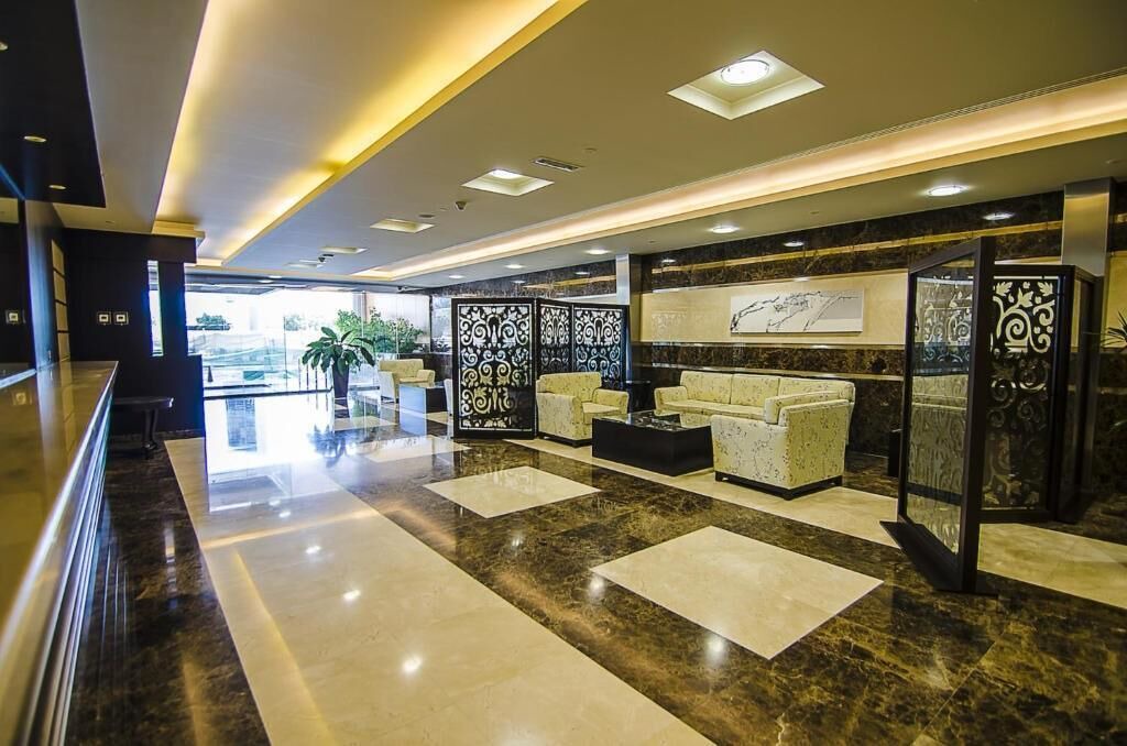 Photo of Others in Dubai