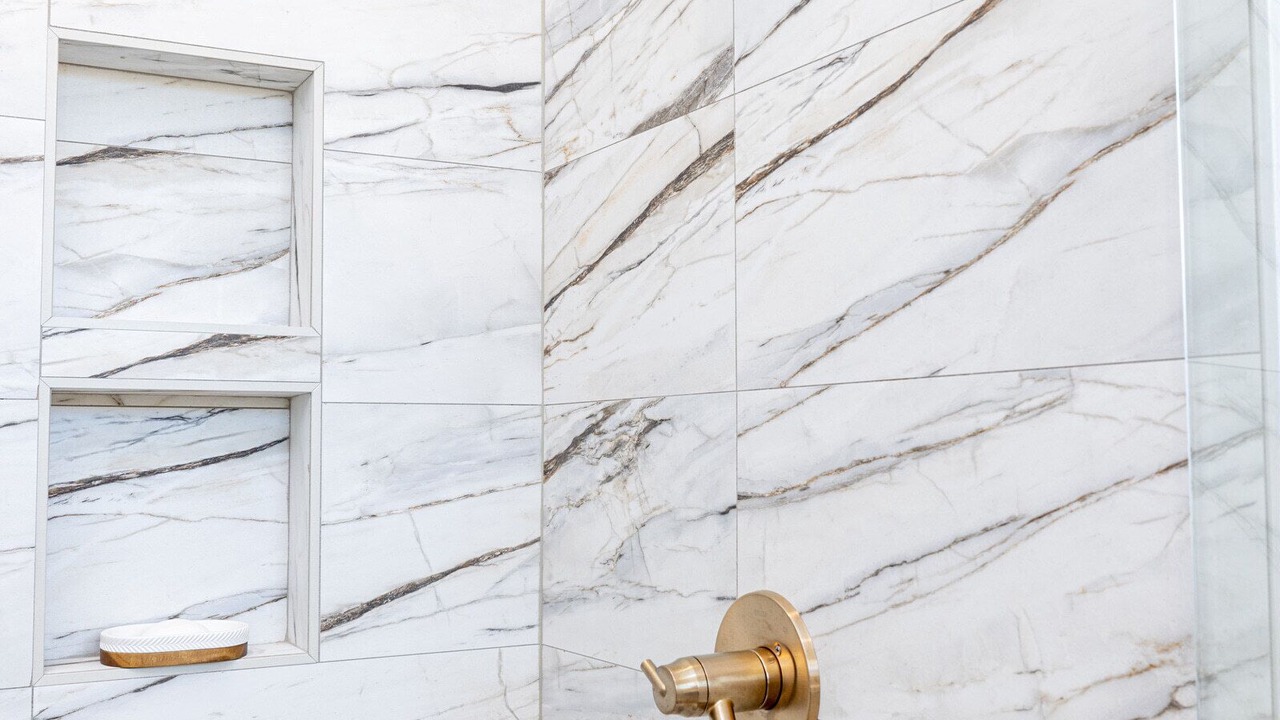 Photo of Others in Six Mile