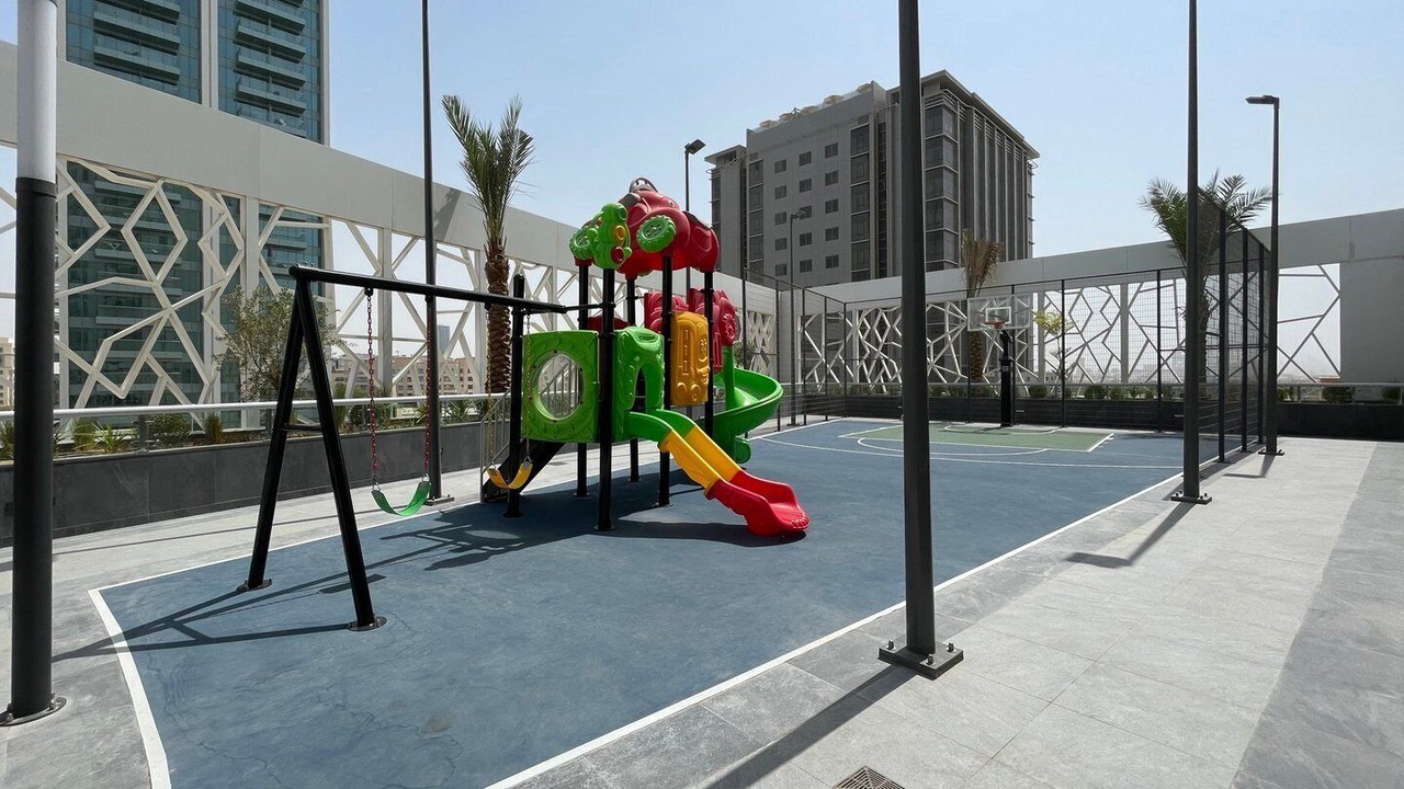 Photo of Others in Al Barsha