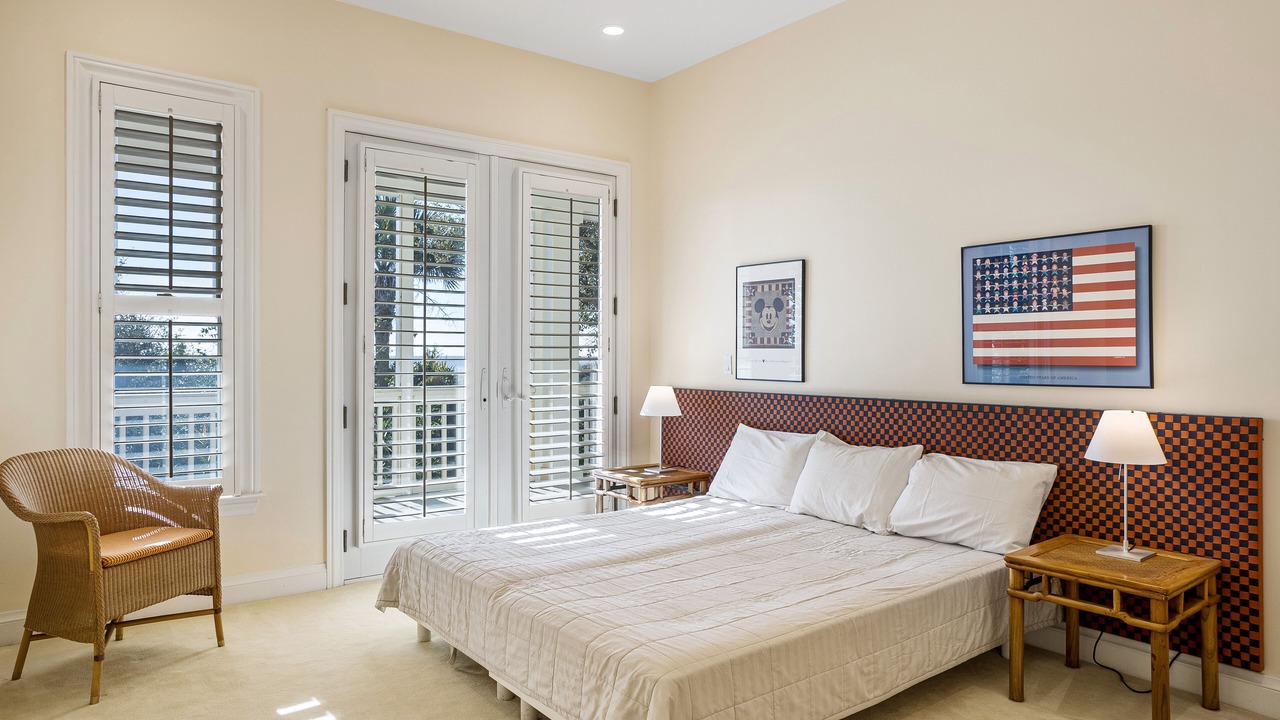 Photo of Bathroom in Kiawah Island