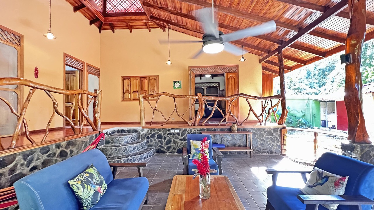 Photo of Others in Puerto Viejo de Talamanca