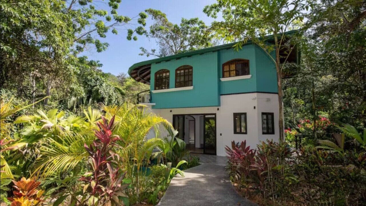 Photo of Outdoor in Valle Pura Vida