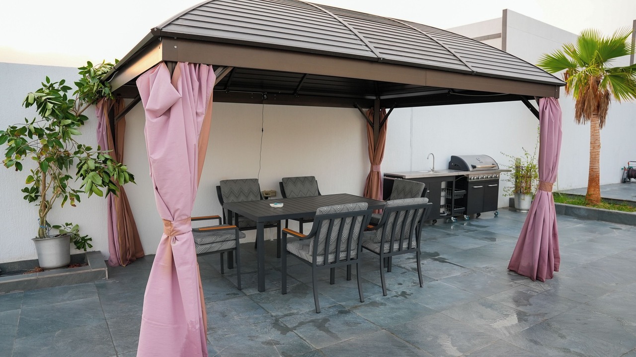 Photo of Outdoor in Sharm