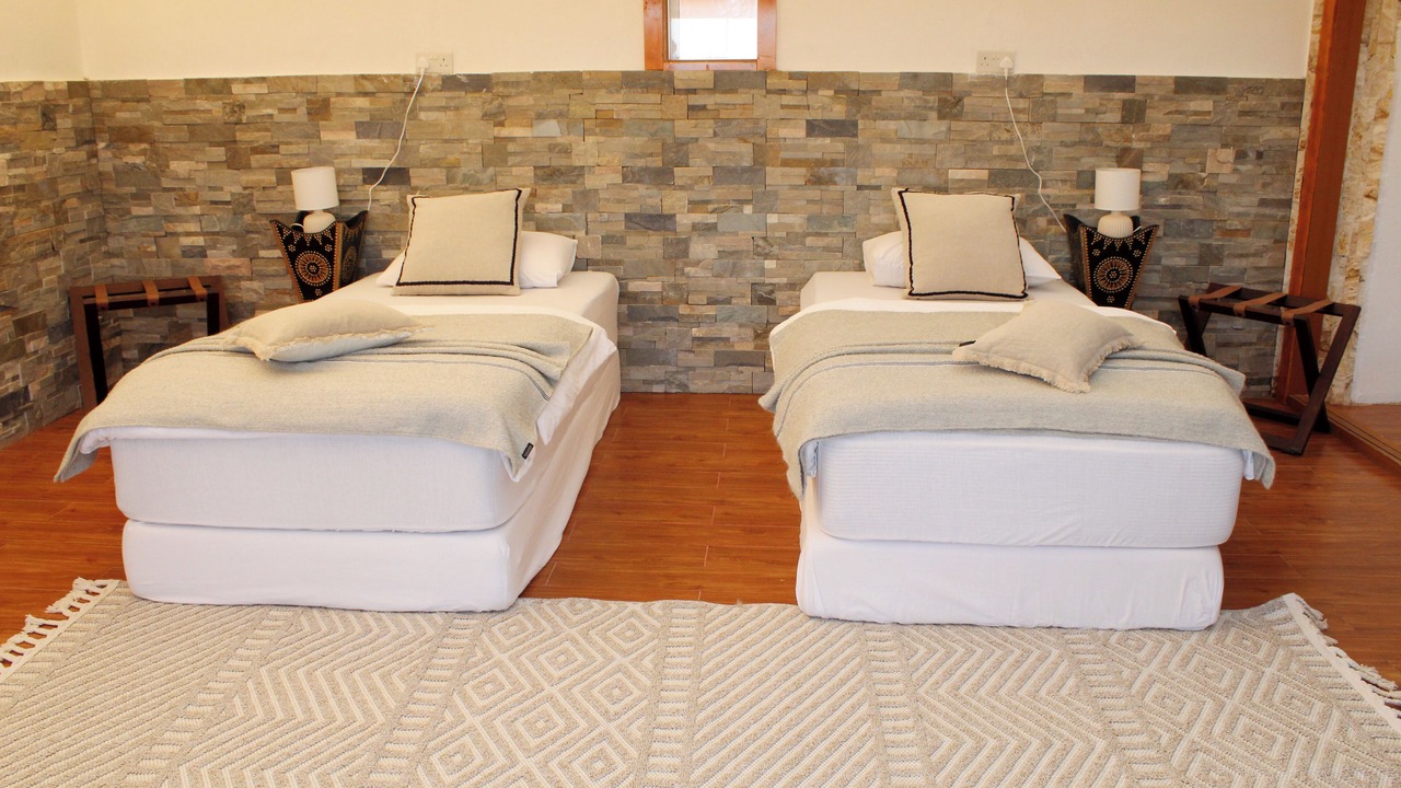 Photo of Bedroom in Bidiya