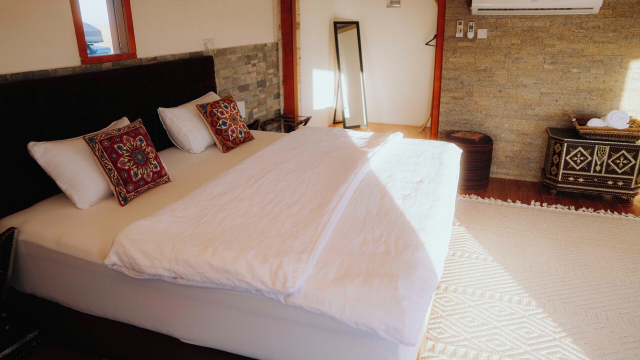 Photo of Bedroom in Bidiya
