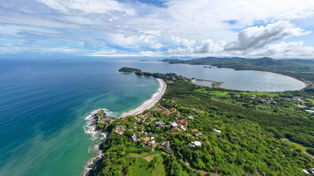 Photo of Outdoor in Playa Flamingo