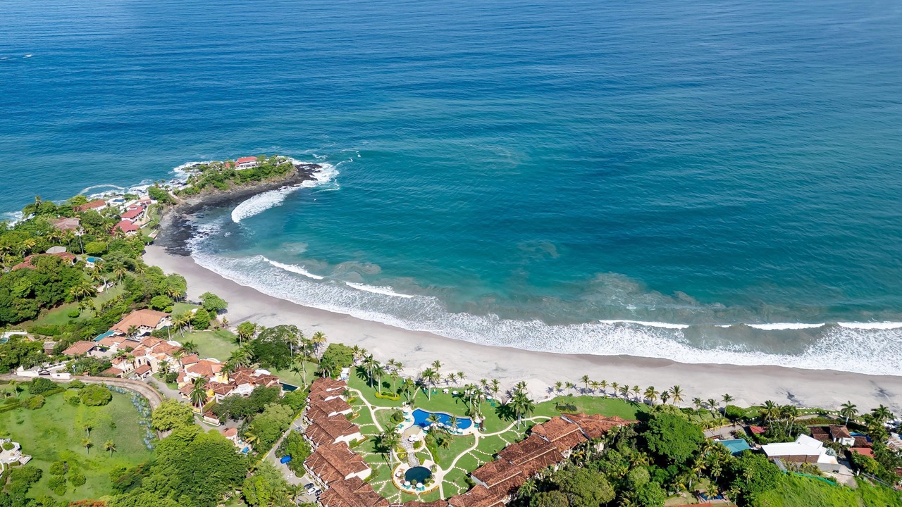 Photo of Others in Playa Flamingo