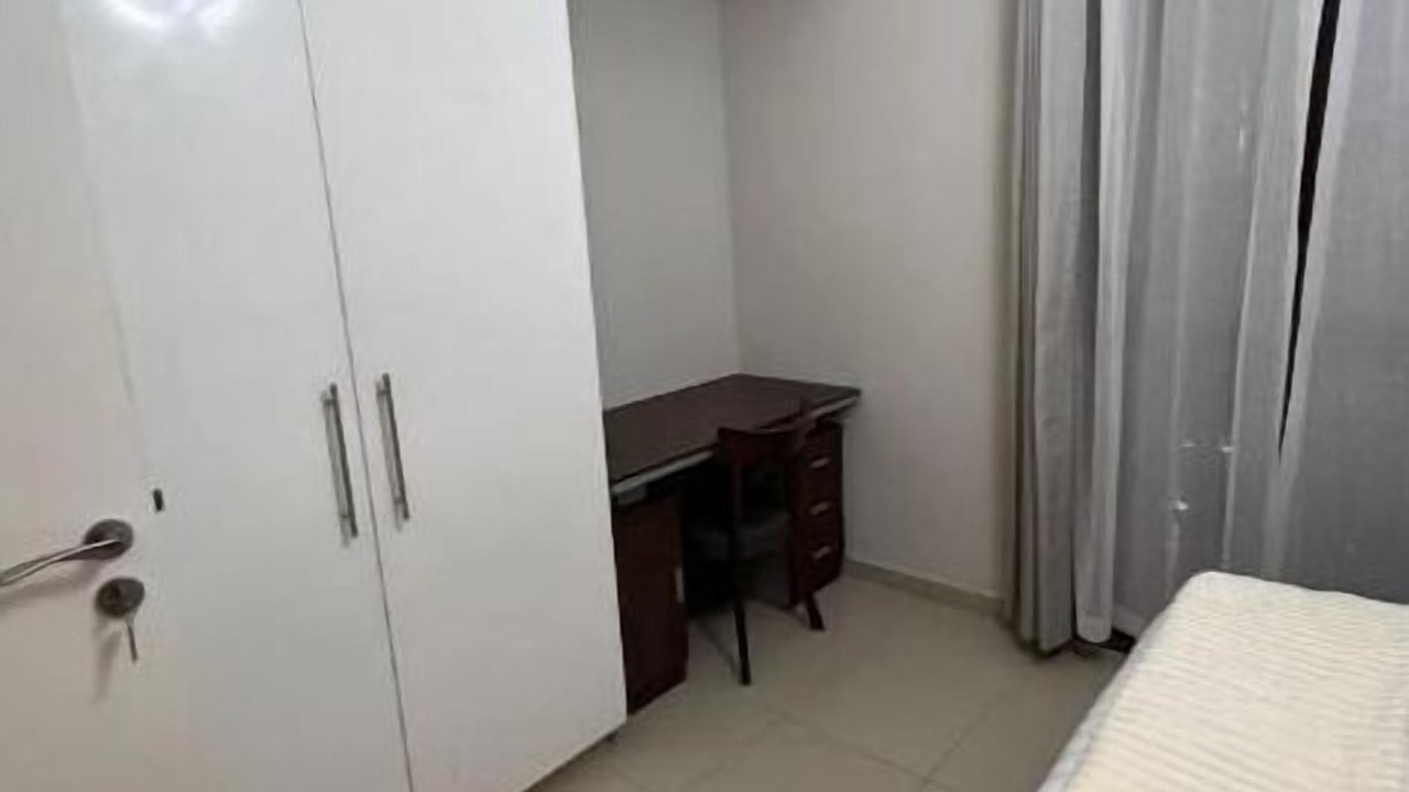Photo of Bedroom in Bur Dubai