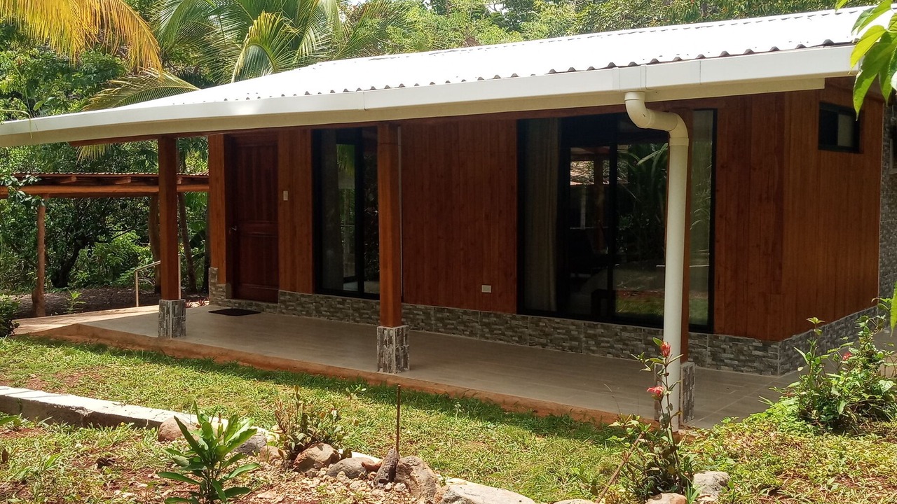 Photo of Outdoor in Canton Nandayure