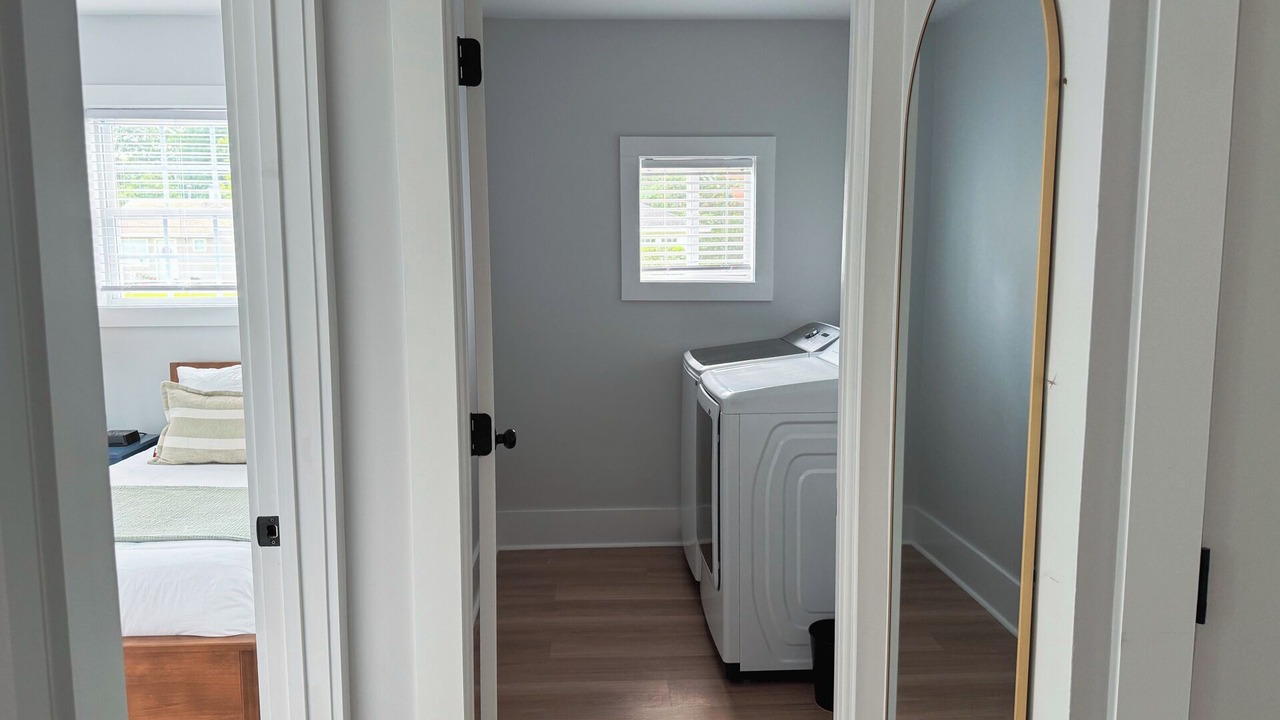 Photo of Bedroom in Port Royal