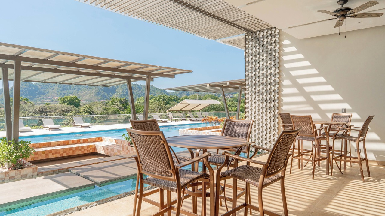 Photo of Outdoor in Herradura