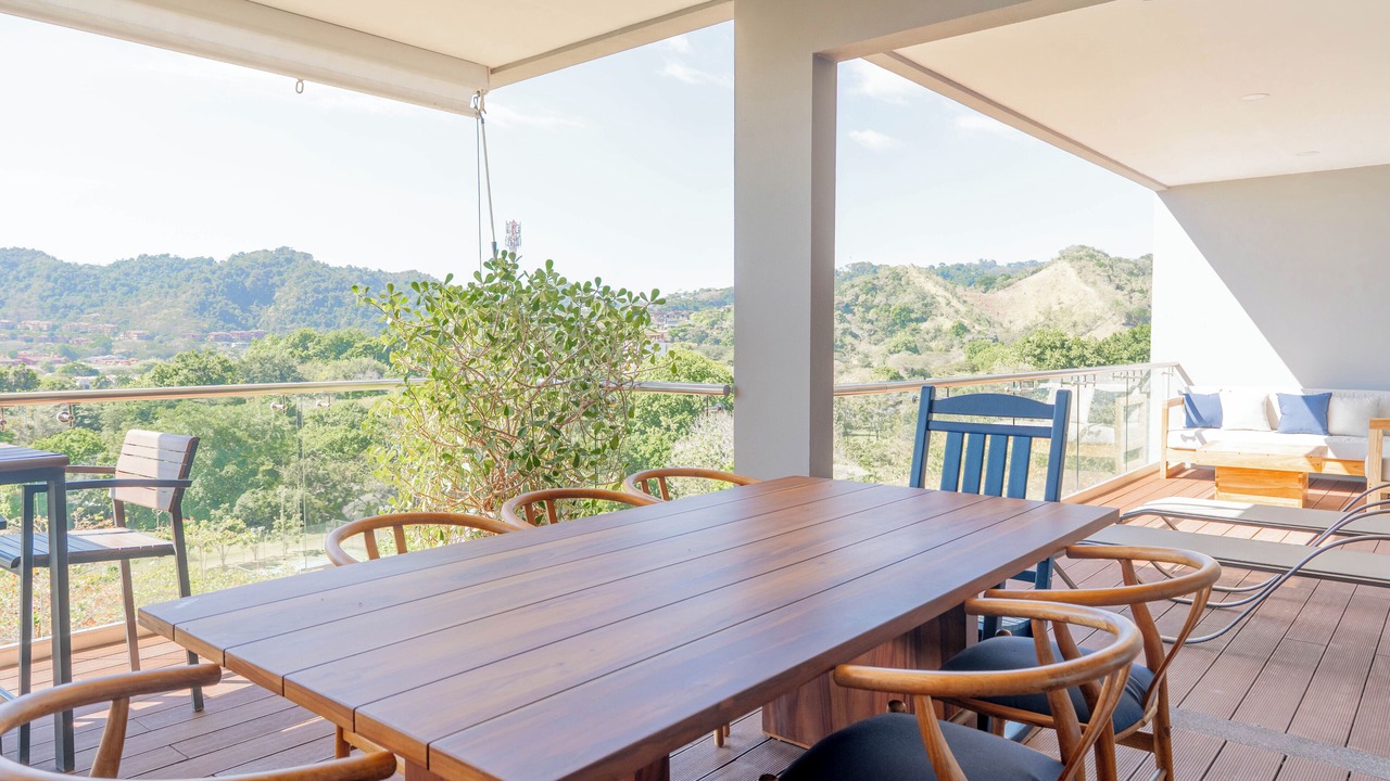 Photo of Outdoor in Herradura