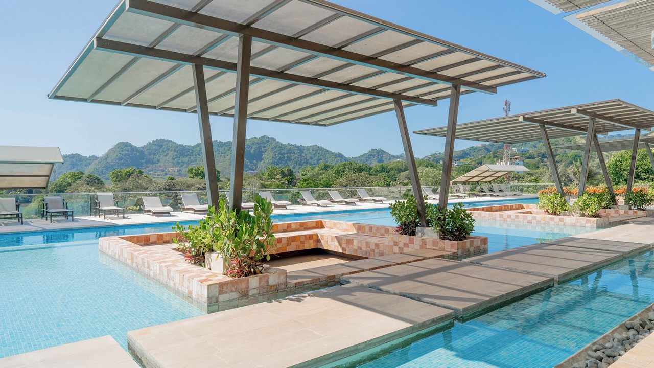 Photo of Outdoor in Herradura