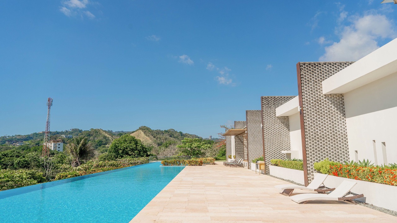 Photo of Outdoor in Herradura