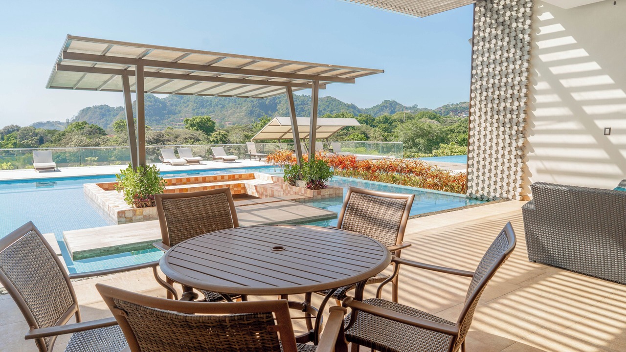 Photo of Outdoor in Herradura