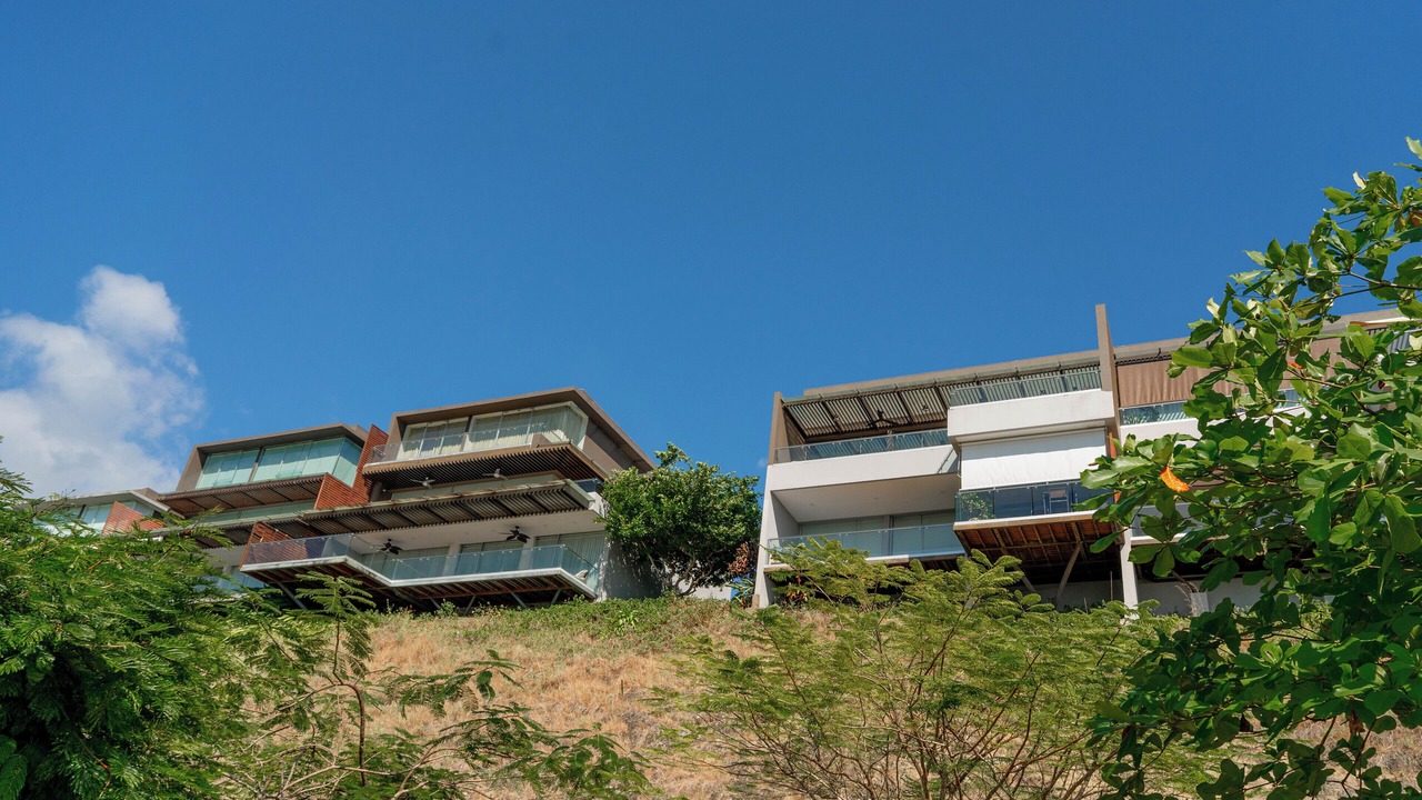 Photo of Outdoor in Herradura