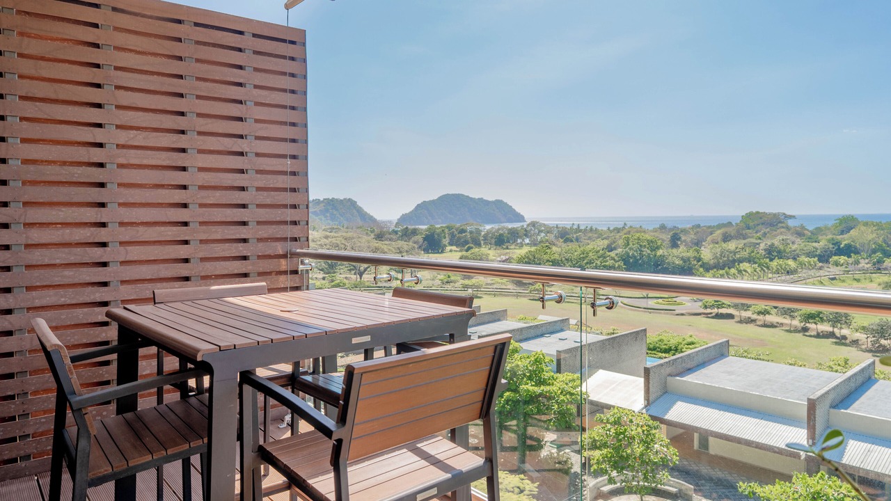 Photo of Outdoor in Herradura
