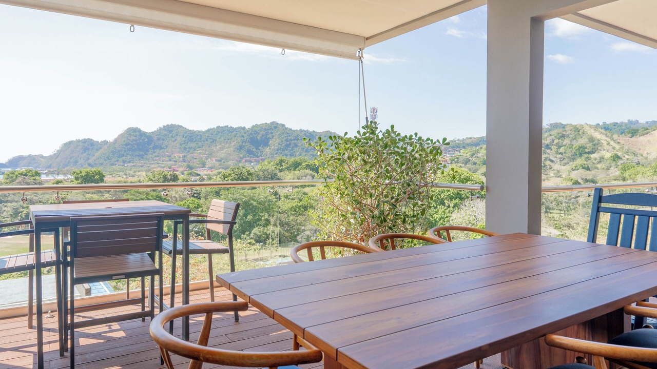 Photo of Outdoor in Herradura