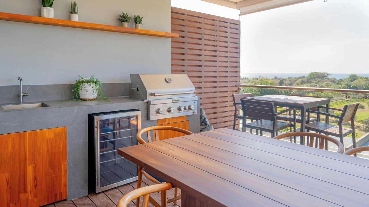 Photo of Outdoor in Herradura
