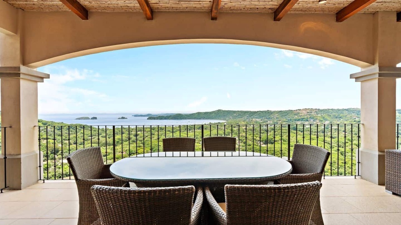 Photo of Outdoor in Coco