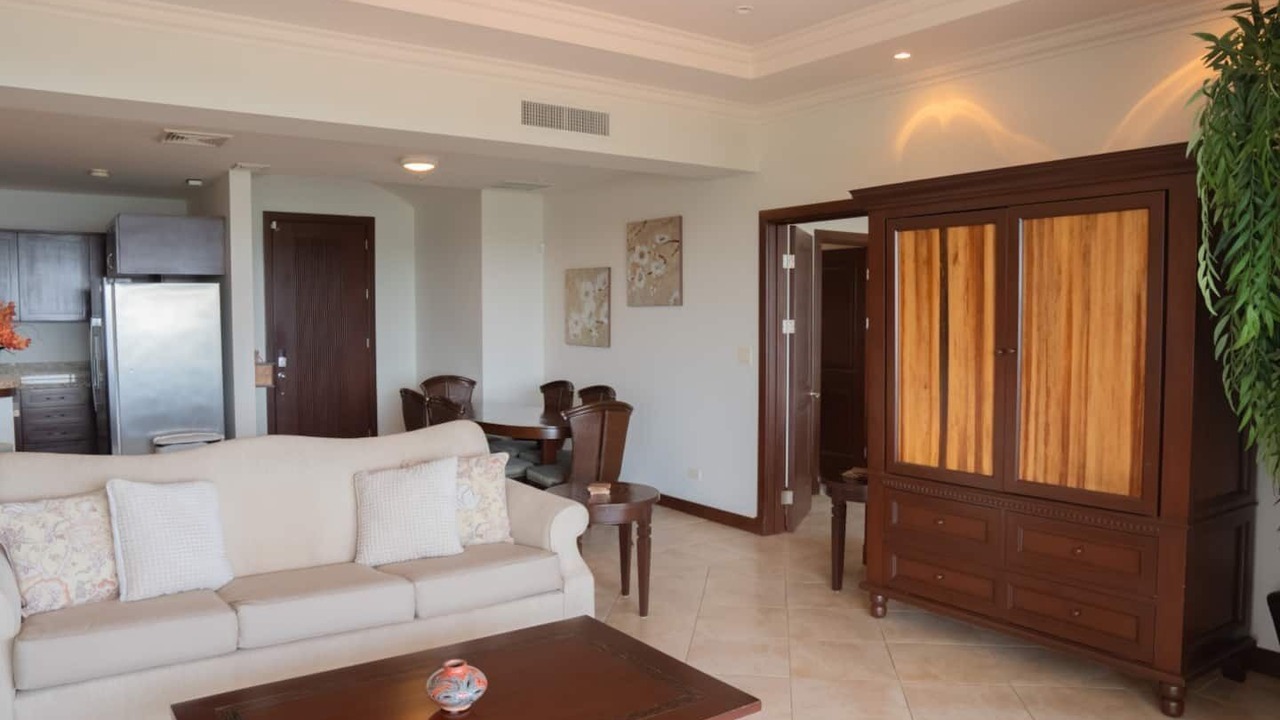 Photo of Livingroom in Coco
