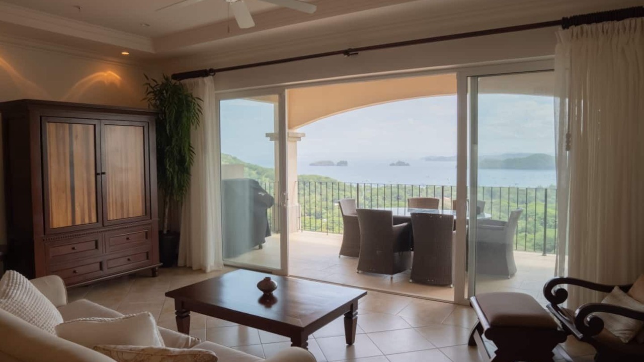 Photo of Livingroom in Coco