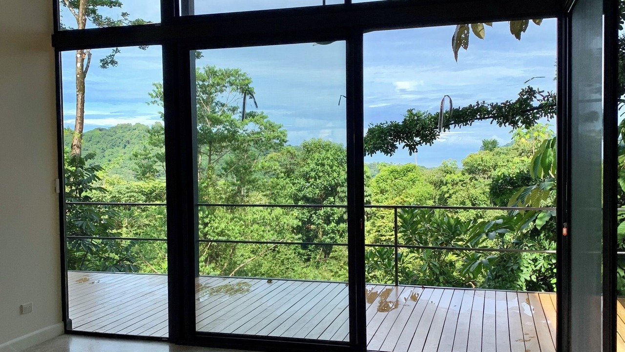 Photo of Bedroom in Tres Rios